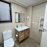 Hotel Antigonia Butik