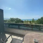Antigonia Butik Hotel