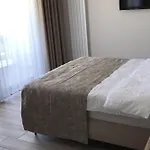 Hotel Antigonia Butik *