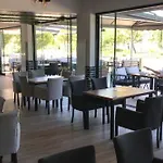 Antigonia Butik Hotel