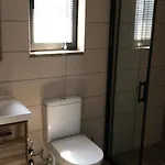 Hotel Antigonia Butik İznik