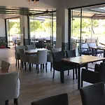 Antigonia Butik İznik