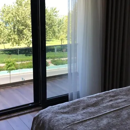 Antigonia Butik