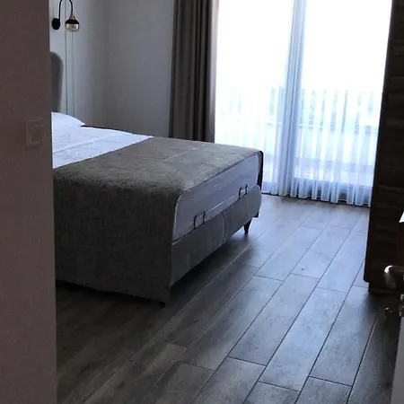 Antigonia Butik Hotel İznik